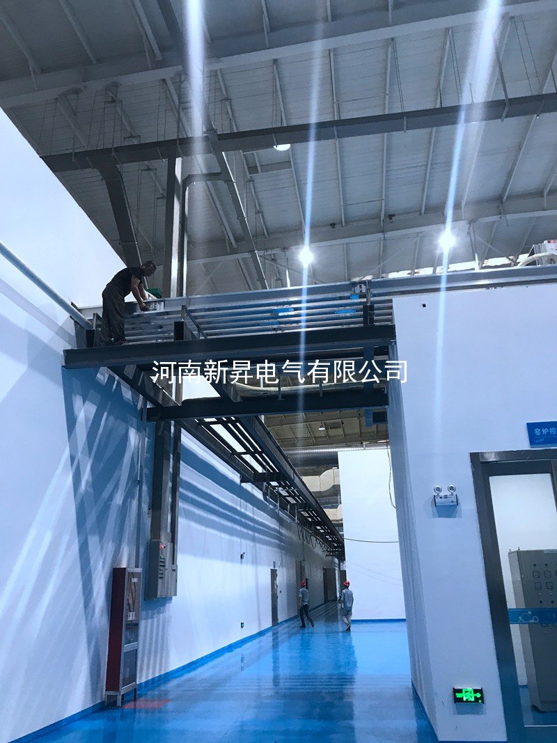 案例一